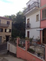 Annuncio vendita Casa in Castelmauro